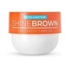 Byrokko Shine Brown Beta Carotene kremas 210 ml