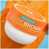 Byrokko Shine Brown Beta Carotene kremas 210 ml