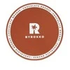 Byrokko Shine Brown Chocolate Bronze kremas 200 ml