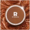 Byrokko Shine Brown Chocolate Bronze kremas 200 ml