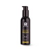 Byrokko Shine Brown Oil Sun Losjonas kūnui