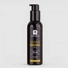 Byrokko Shine Brown Oil Sun Losjonas kūnui