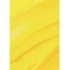 Byrokko Shine Brown Tropical Tanning Kreminis Sun Losjonas kūnui