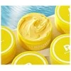 Byrokko Shine Brown Tropical Tanning Kreminis Sun Losjonas kūnui