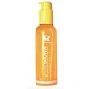Byrokko Shine Brown Tropical Oil itin greitai veikiantis įdegio aliejus, 145 ml