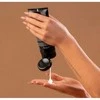 Byrokko Tan Keeper Self Tanning Product