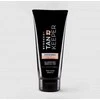 Byrokko Tan Keeper Self Tanning Product