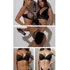 Byrokko Tan Mousse Dark Self Tanning Product