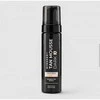 Byrokko Tan Mousse Dark Self Tanning Product