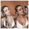 Byrokko Tanning Mist Self Tanning Product