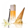 None BYROKKO Vanilla Delight kūno dulksna 150 ml
