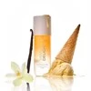 Byrokko Vanilla Delight kūno dulksna 150 ml