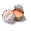 CANDLECAN Apelsinų lašišos kvapioji žvakė 280 g
