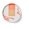 Candlecan Apelsinų Lašišos žvakė 280 g