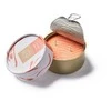 Candlecan Apelsinų Lašišos žvakė 280 g