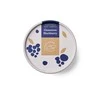 Candlecan Gervuogė-Cinamonas žvakė 280 g