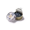 Candlecan Gervuogė-Cinamonas žvakė 280 g