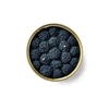 CANDLECAN Gervuogė ir cinamonas kvapioji žvakė 280 g