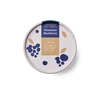 CANDLECAN Gervuogė ir cinamonas kvapioji žvakė 280 g