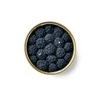 Candlecan Gervuogė-Cinamonas žvakė 280 g