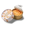 Candlecan Karamelinių Popkornų žvakė 280 g