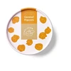 Candlecan Karamelinių Popkornų žvakė 280 g