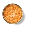 Candlecan Karamelinių Popkornų žvakė 280 g