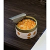 Candlecan Karamelinių Popkornų žvakė 280 g