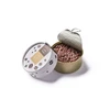 Candlecan Kavos Pupelės žvakė 280 g