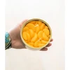 Candlecan Mandarinų žvakė 280 g
