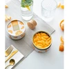 Candlecan Mandarinų žvakė 280 g