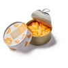 Candlecan Mandarinų žvakė 280 g