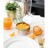 Candlecan Mandarinų žvakė 280 g