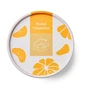 Candlecan Mandarinų žvakė 280 g