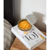 Candlecan Mango žvakė 280 g