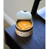 Candlecan Mango žvakė 280 g