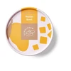 Candlecan Mango žvakė 280 g