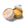 Candlecan Mango žvakė 280 g