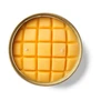 Candlecan Mango žvakė 280 g