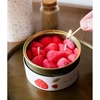 Candlecan Prinokusių Braškių žvakė 280 g