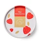 Candlecan Prinokusių Braškių žvakė 280 g