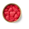 Candlecan Prinokusių Braškių žvakė 280 g