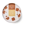 Candlecan Šokolado žvakė 280 g