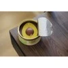 Candlecan Šviežių Avokadų žvakė 280 g
