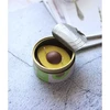 CANDLECAN Šviežių avokadų kvapioji žvakė 280 g