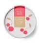 Candlecan Vaisinė Vyšnių žvakė 280 g
