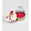 CANDLECAN Vaisinė vyšnių kvapioji žvakė 280 g