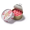 CANDLECAN Vaisinė vyšnių kvapioji žvakė 280 g
