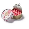Candlecan Vaisinė Vyšnių žvakė 280 g