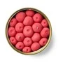 Candlecan Vaisinė Vyšnių žvakė 280 g